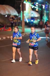 BIB: 
                            <button type="button" onclick="openModal(24604981)" class="btn btn-primary btn-sm float-right btn-popup" data-toggle="modal" data-target=".modal-high-quality">
                        <i class="fas fa-shopping-cart"></i> Add to Cart
                    </button>
                                            <button type="button" onclick="isThisMe(24604981, true)" class="btn btn-success btn-sm float-right btn-popup btn-isme hidden" data-toggle="tooltip" data-placement="bottom" title="นี่คือรูปของคุณใช่ไหม คลิกที่นี่เพื่อเอาเข้าอัลบั้ม">
                        <i class="fas fa-plus"></i> Add to album
                    </button>
                    <button type="button" onclick="isThisMe(24604981, false)" class="btn btn-warning btn-sm float-right btn-popup btn-isnotme hidden">
                        <i class="fas fa-ban"></i> Remove from album
                    </button>